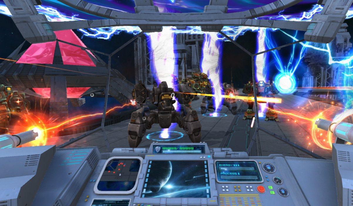 Screenshot 19