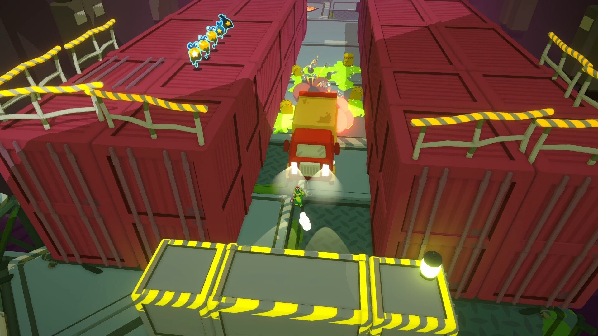 Screenshot 11