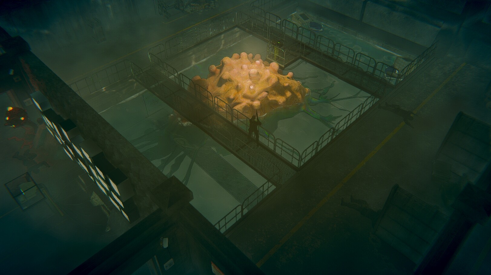 Screenshot 20