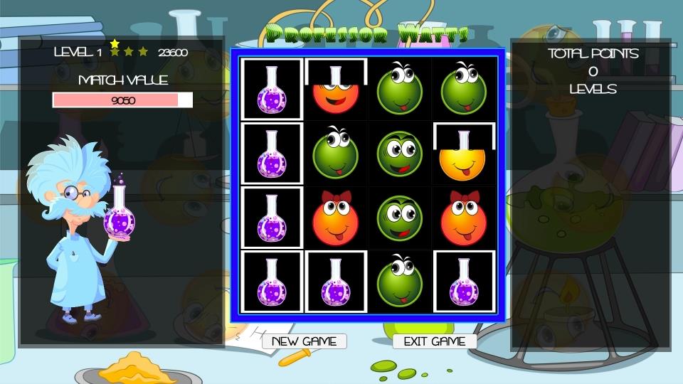 Screenshot 13