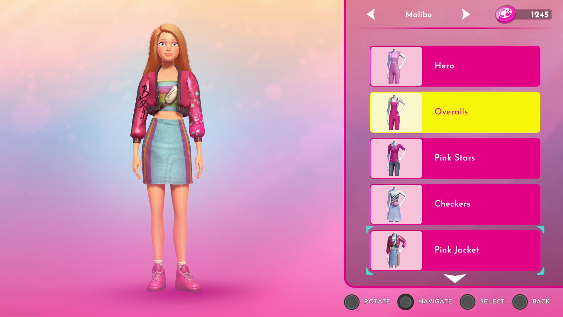 Screenshot 20