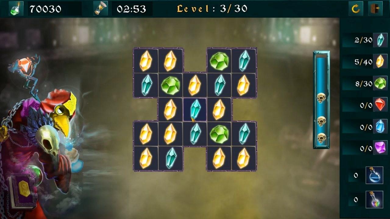 Screenshot 11