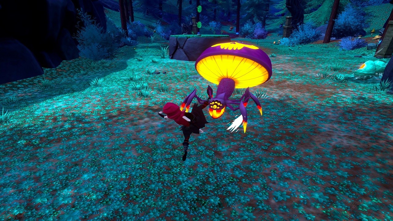 Screenshot 19