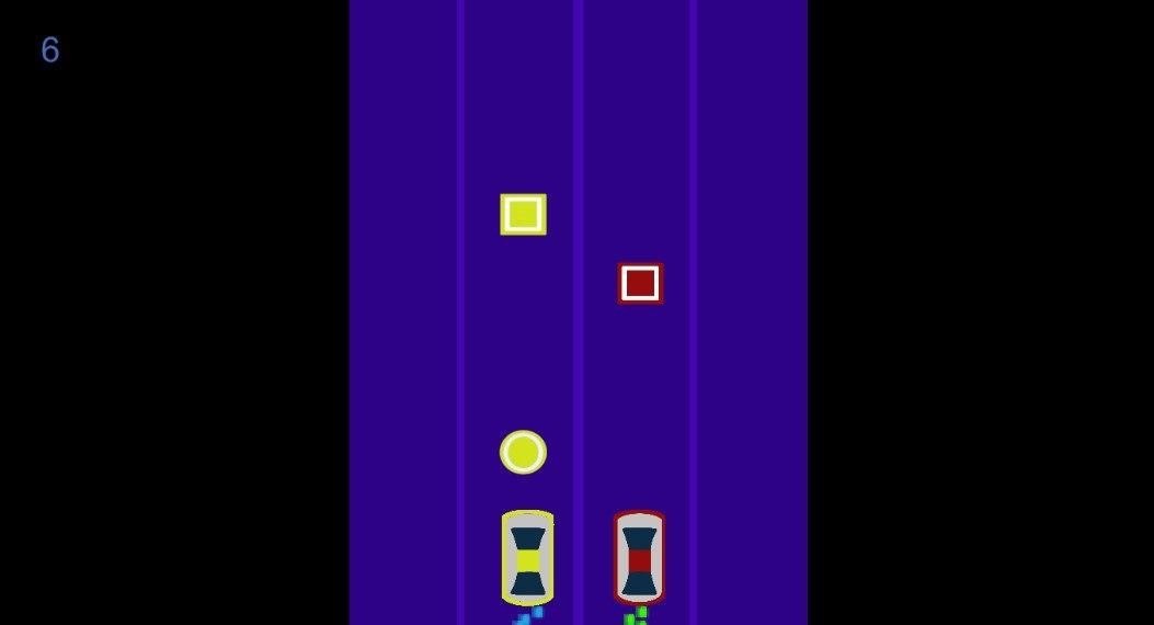 Screenshot 17