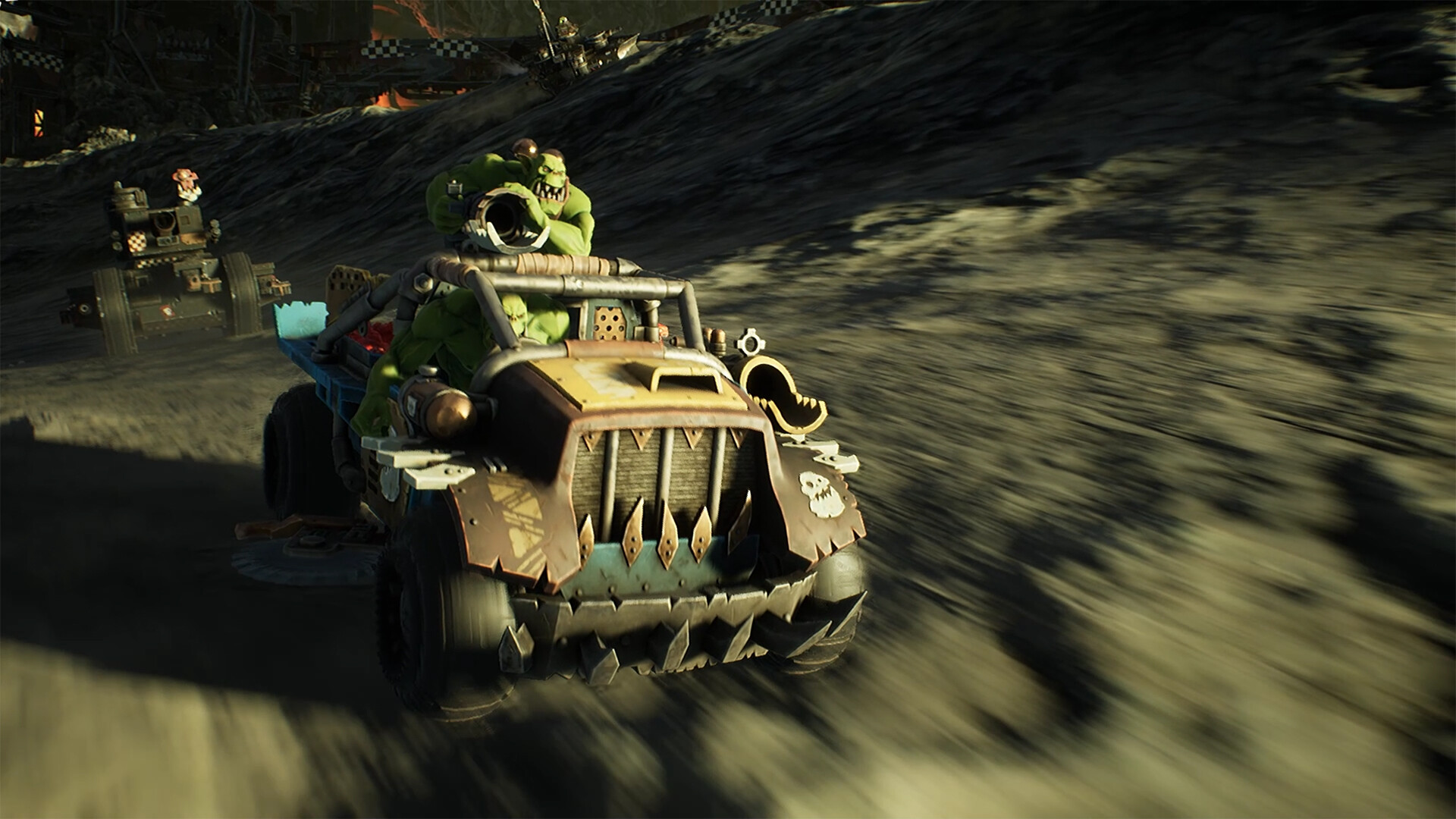 Screenshot 18
