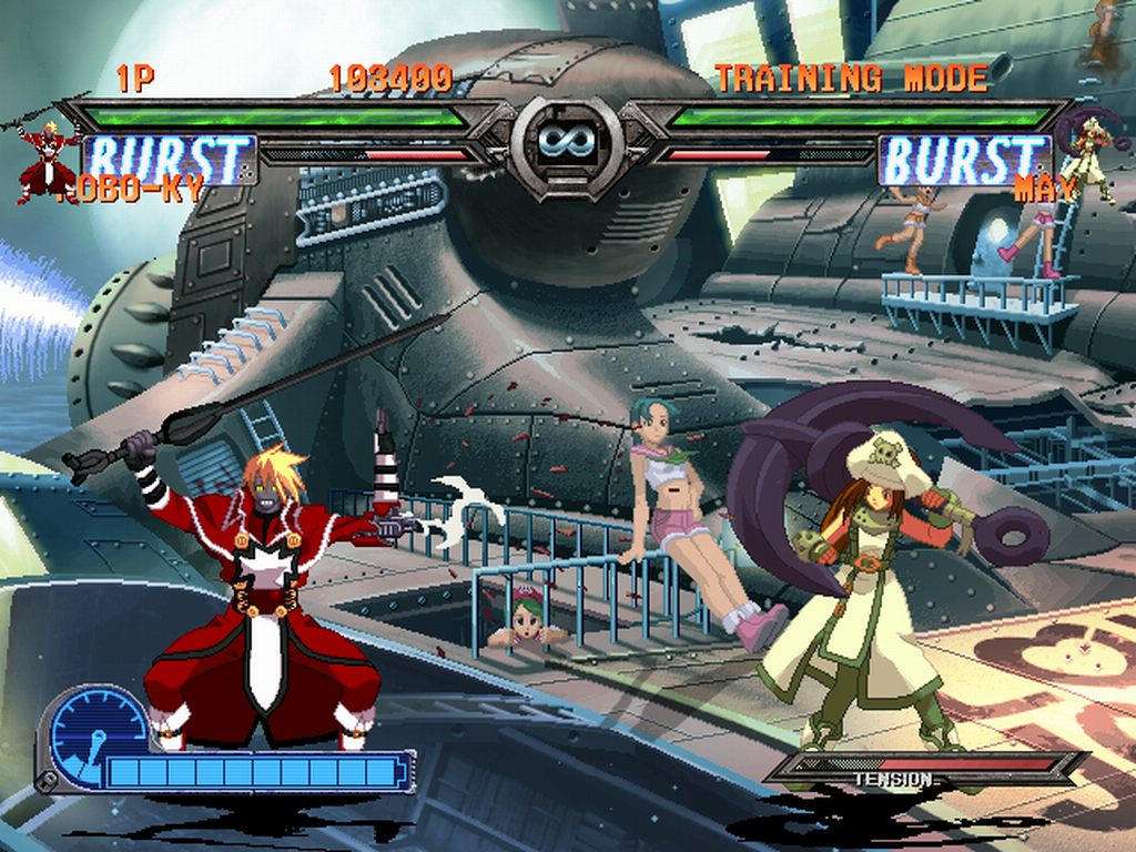 Screenshot 11
