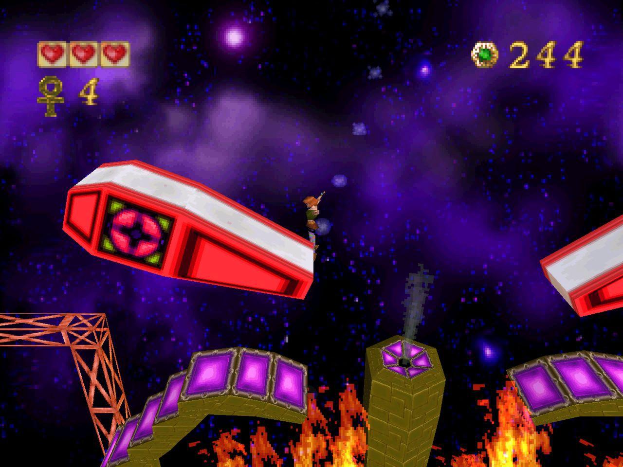 Screenshot 18