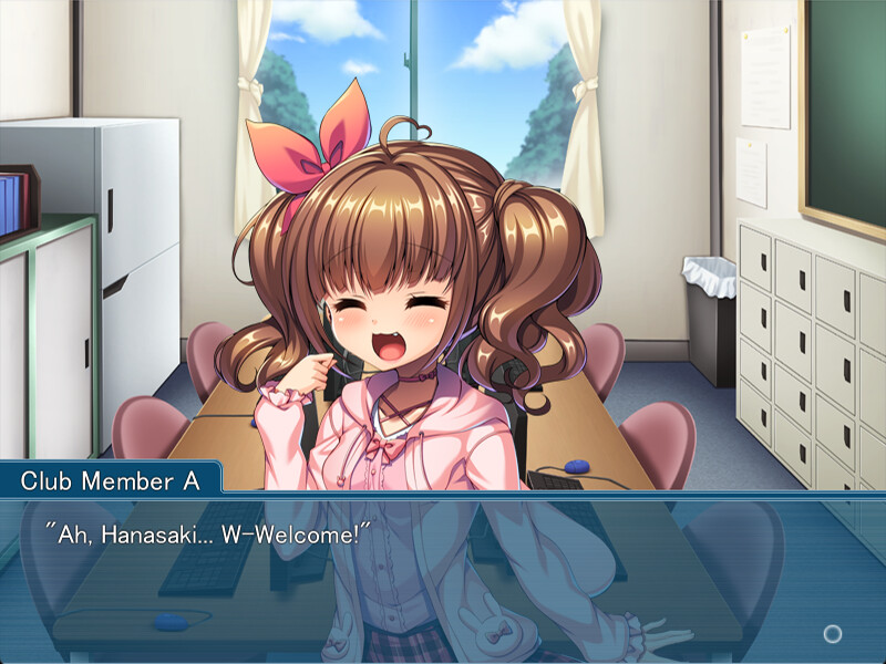 Screenshot 20