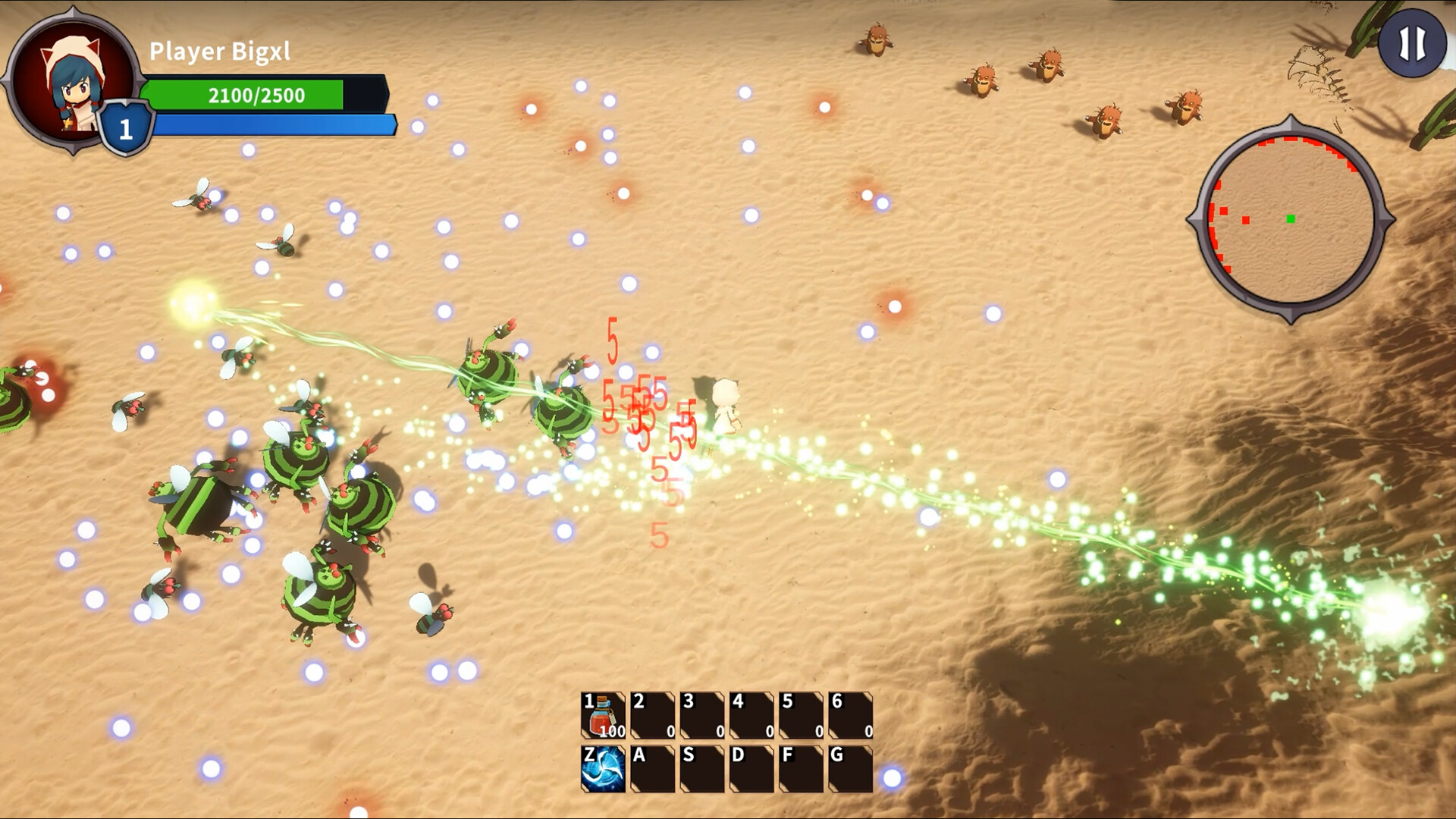 Screenshot 11