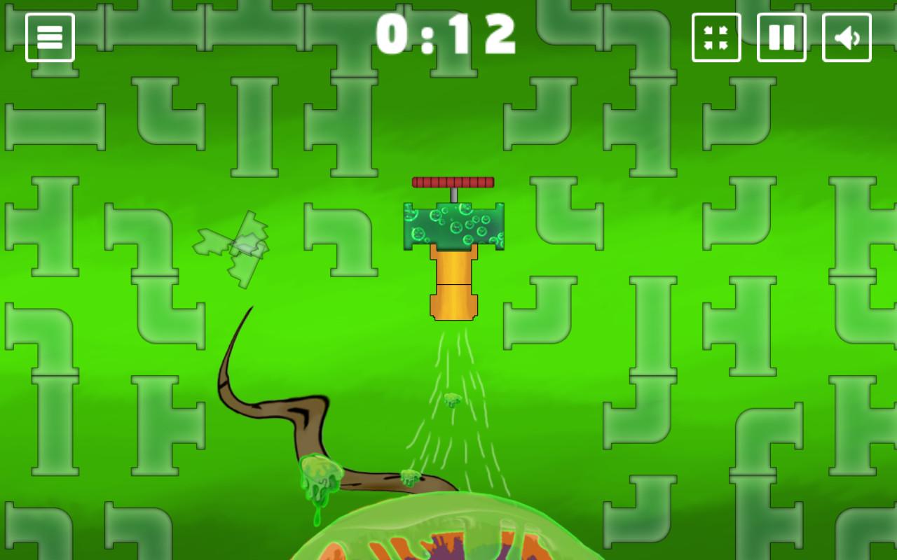 Screenshot 14