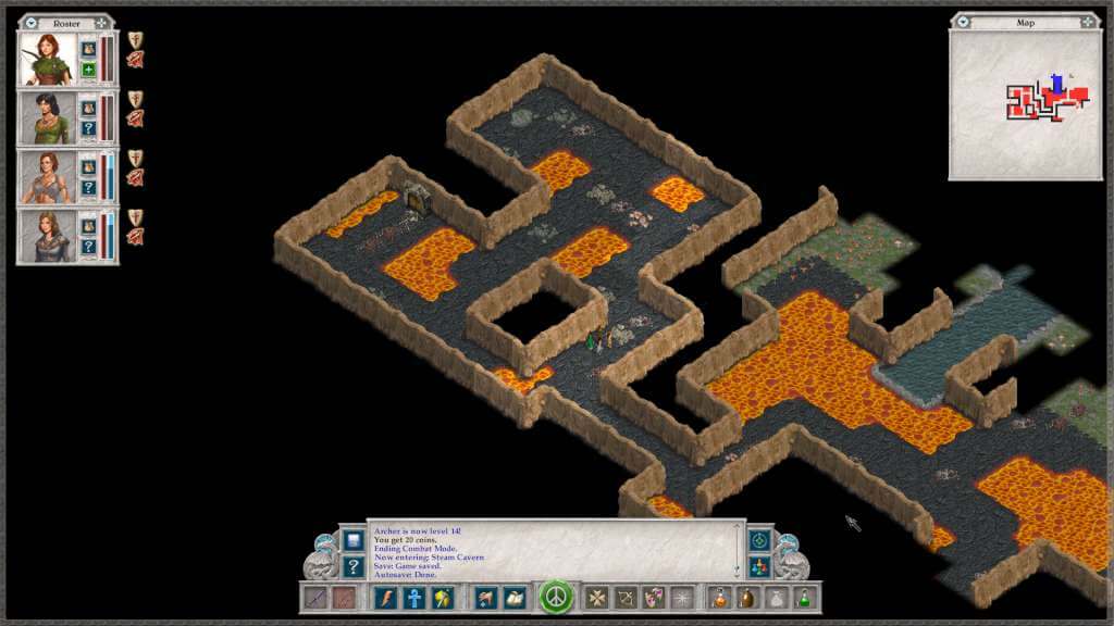 Screenshot 17