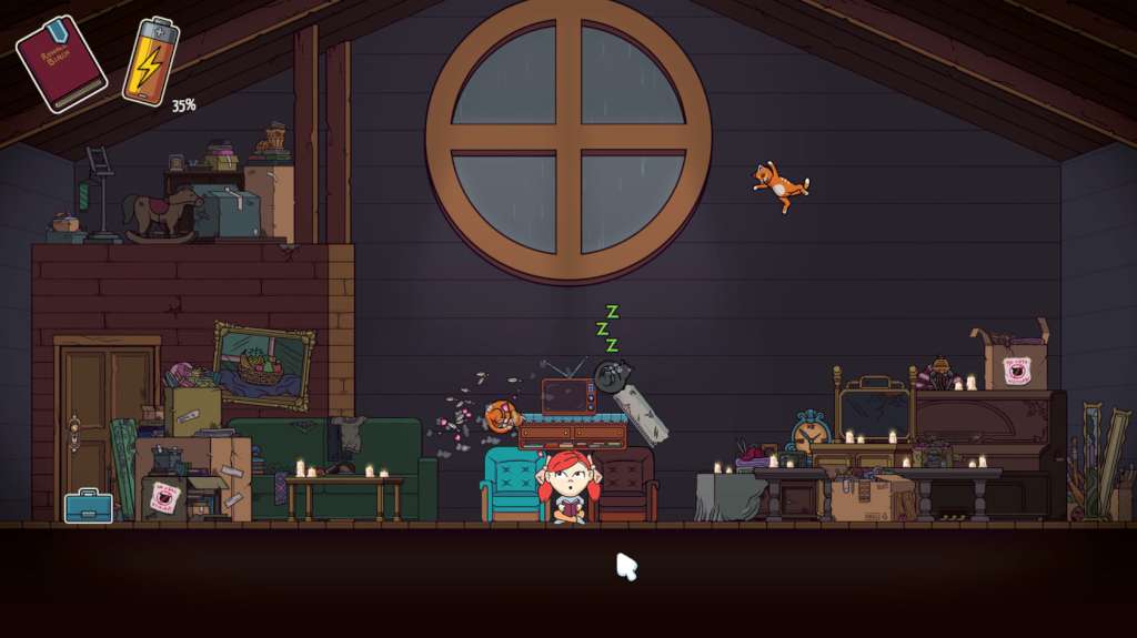 Screenshot 20