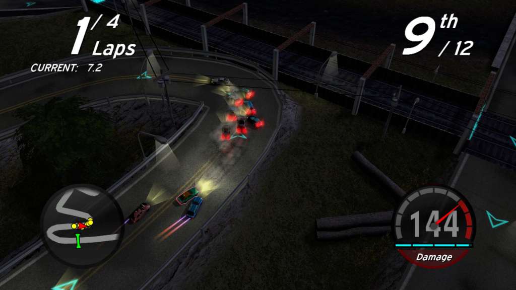 Screenshot 14