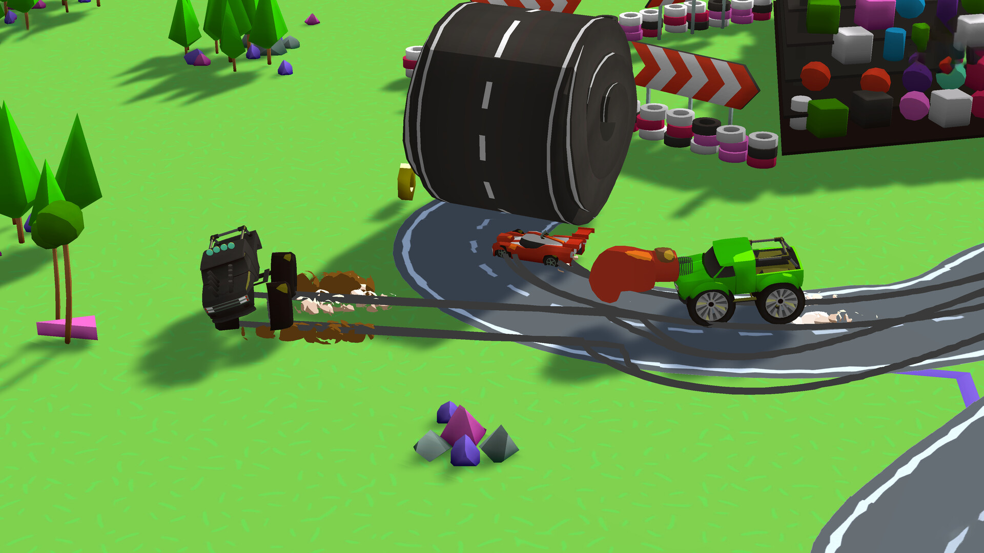 Screenshot 19