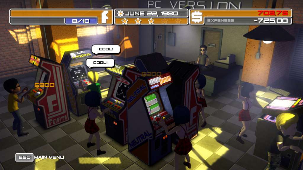 Screenshot 16