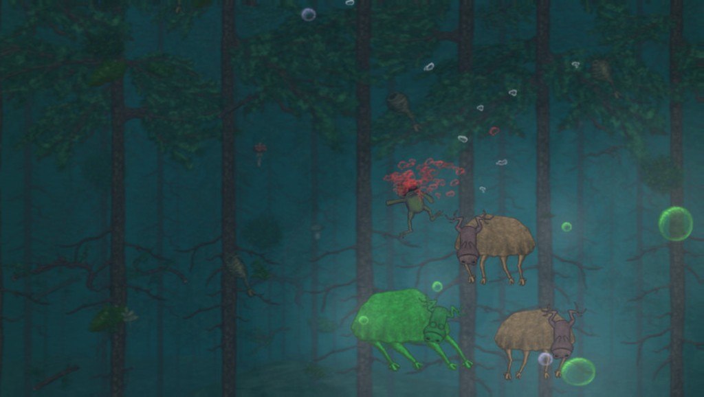 Screenshot 17