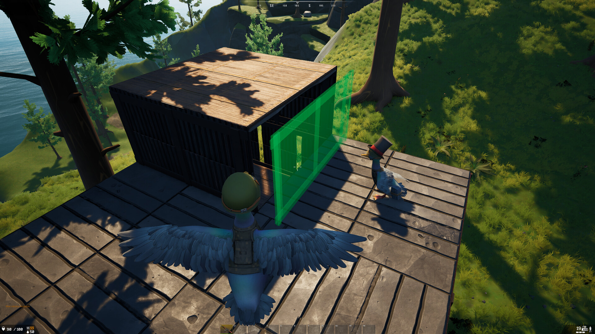 Screenshot 13