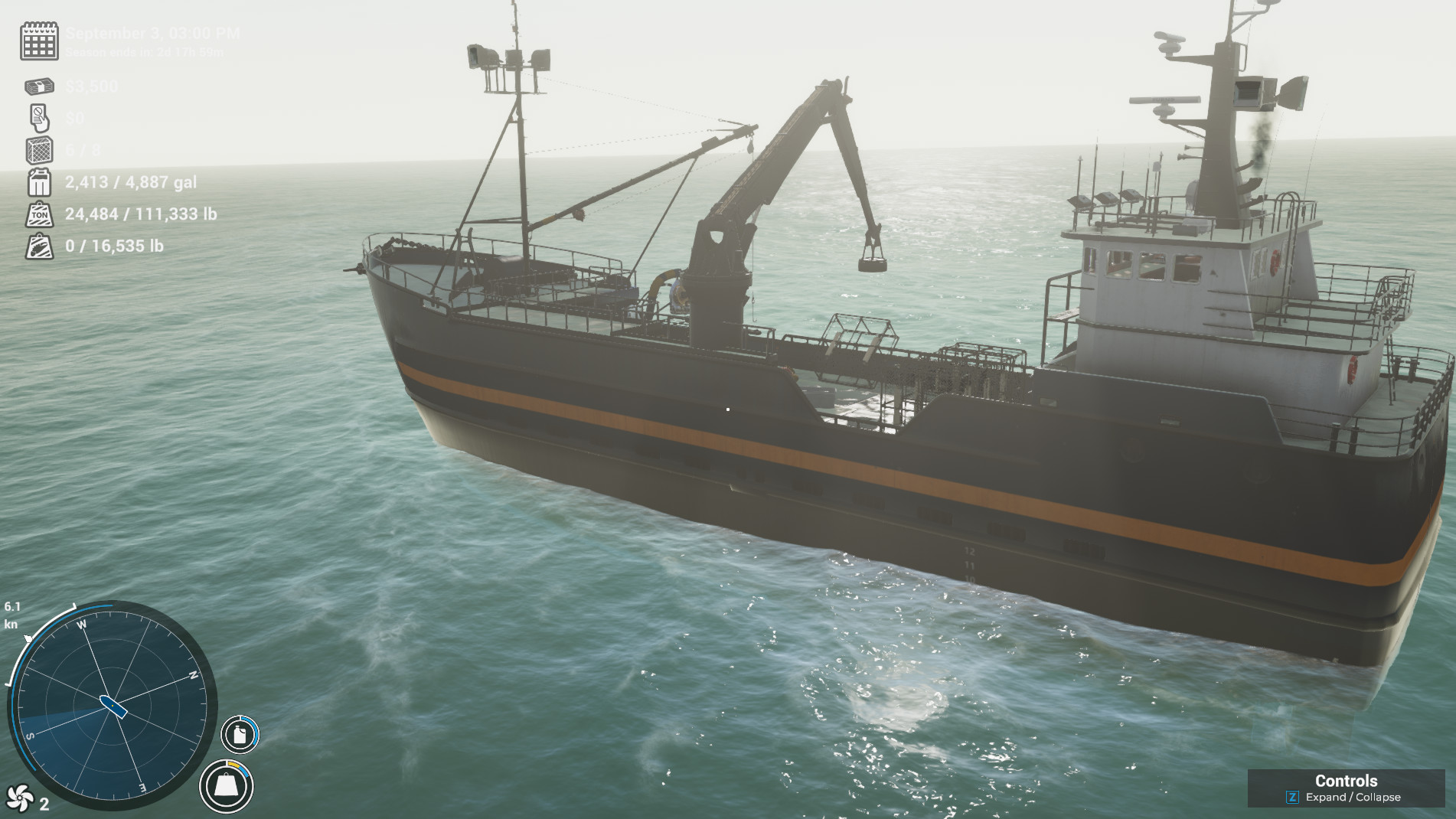 Screenshot 19