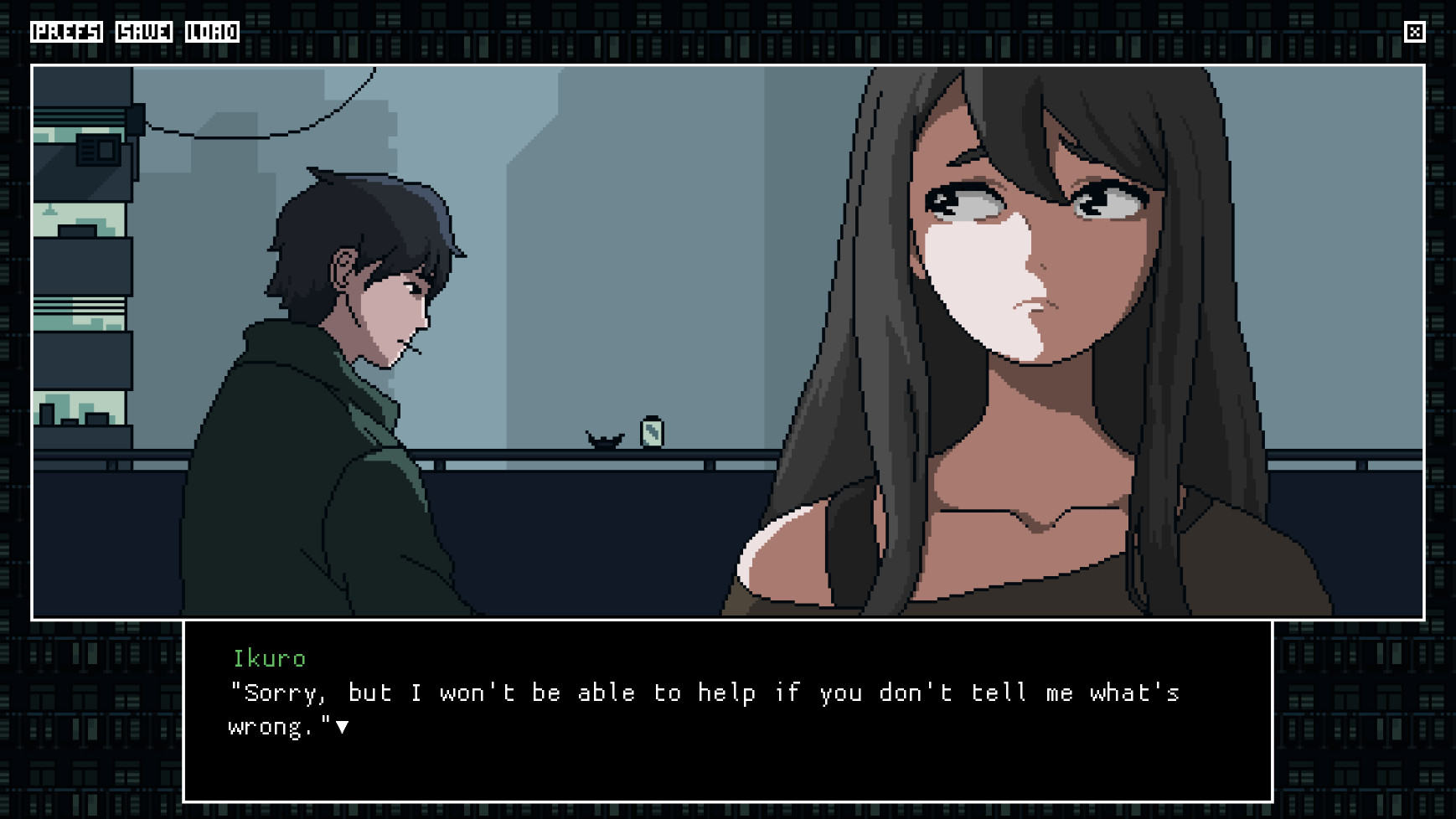 Screenshot 12