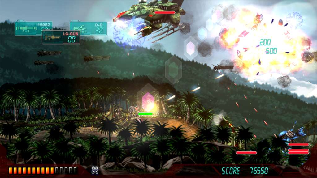 Screenshot 16