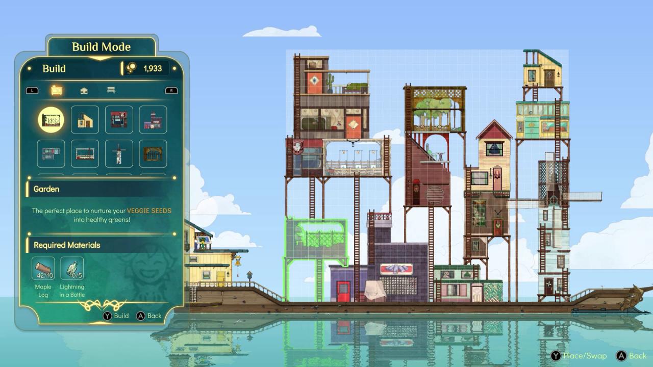 Screenshot 18