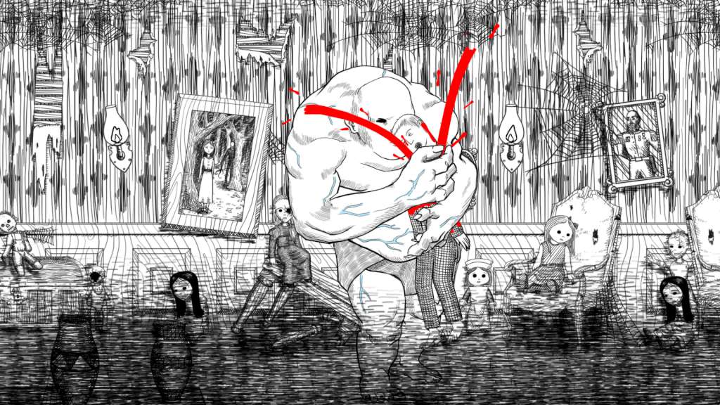 Screenshot 15