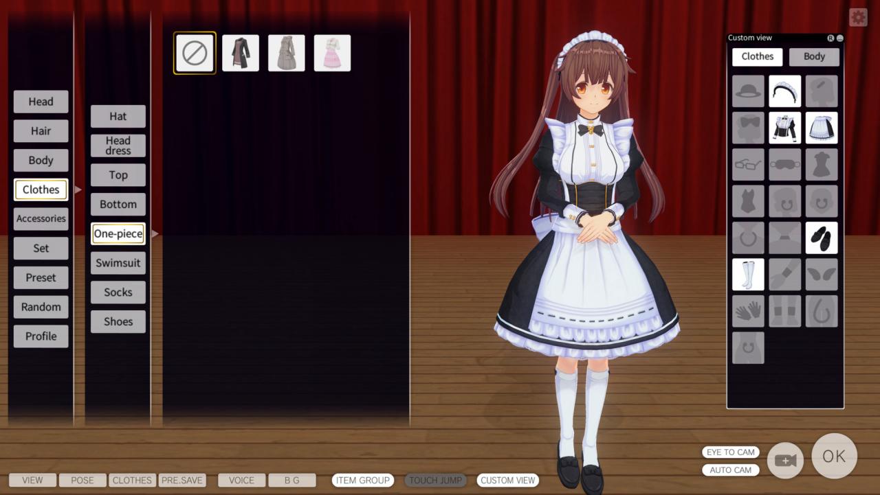 Screenshot 17