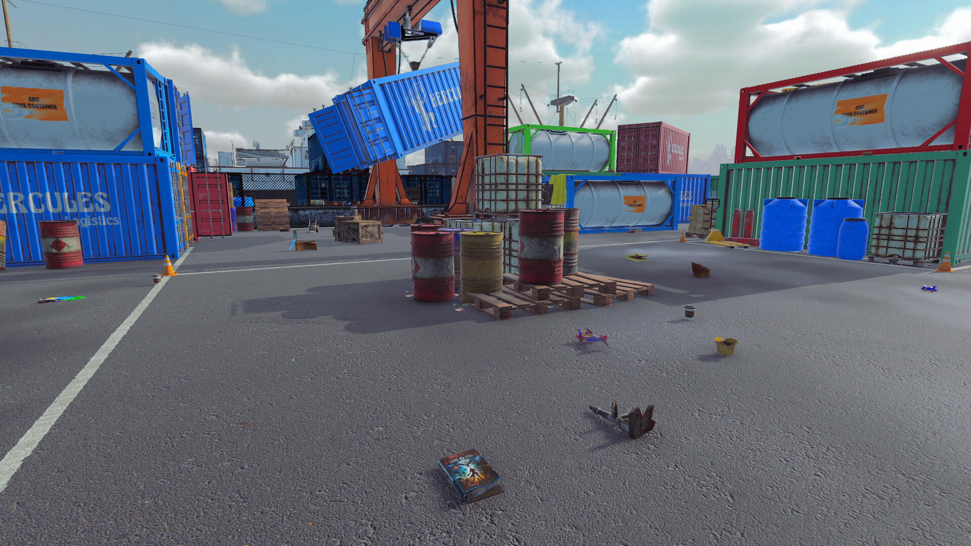 Screenshot 20