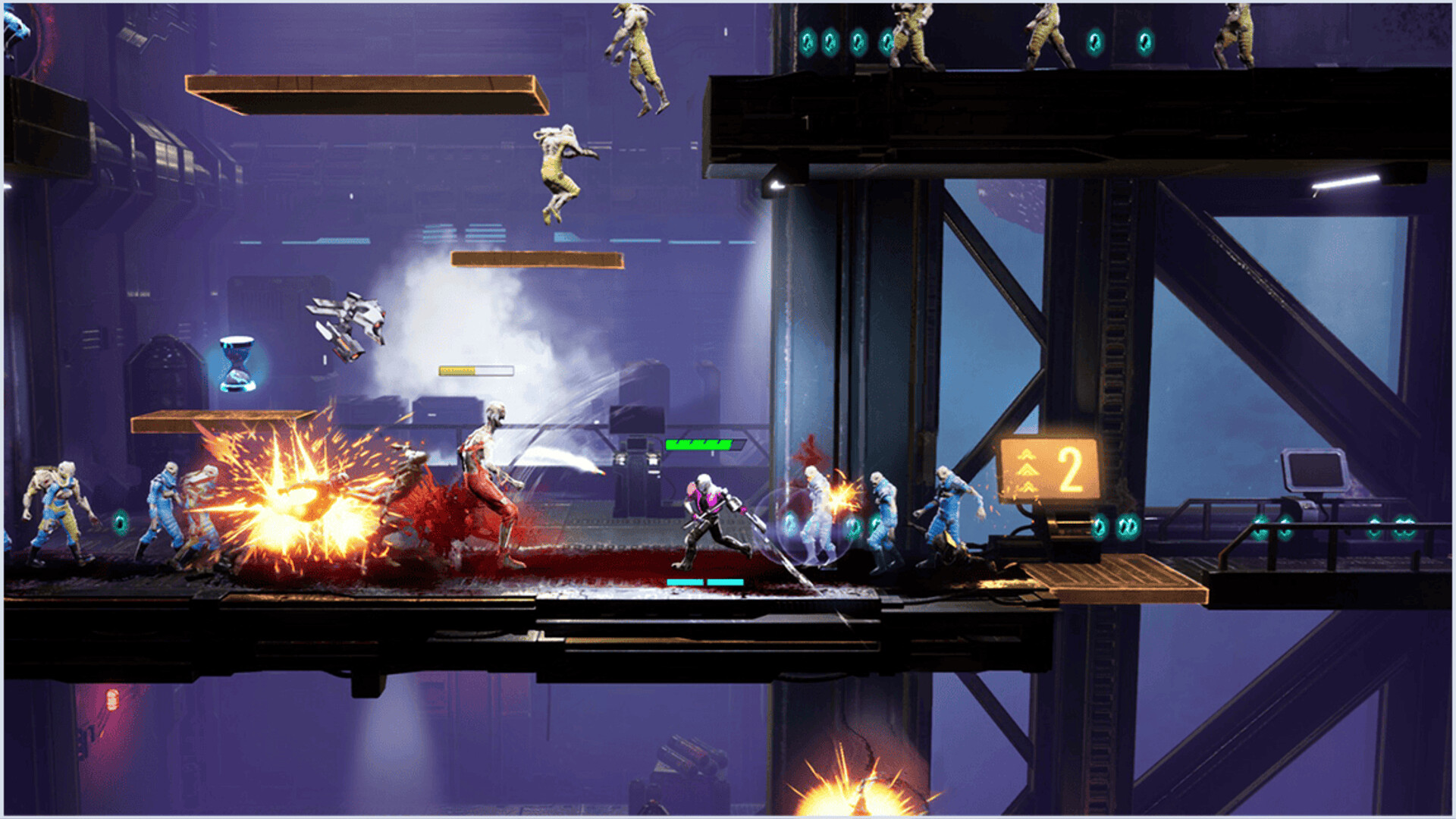 Screenshot 15
