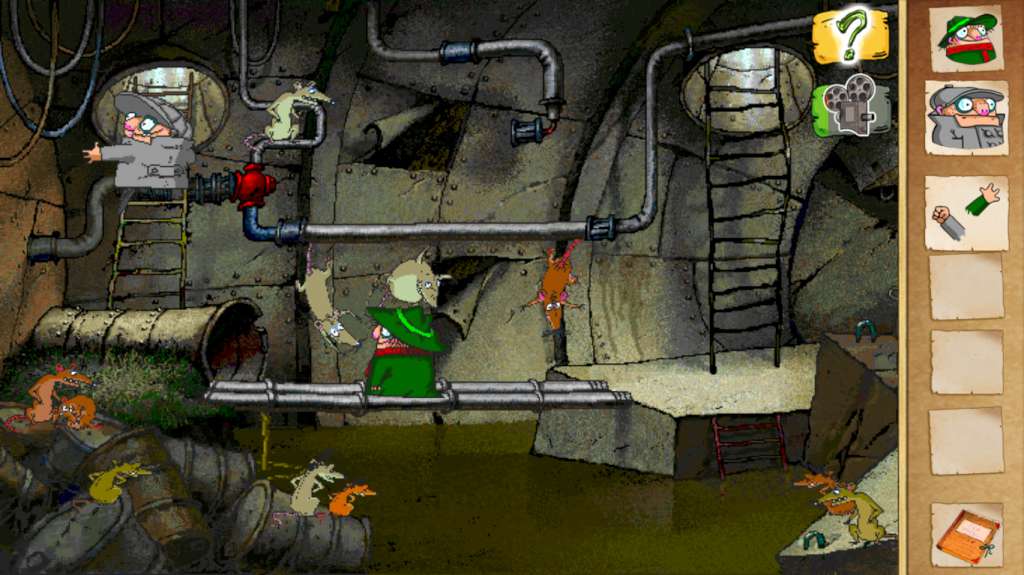 Screenshot 14