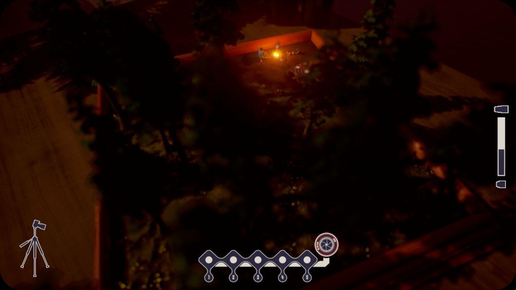Screenshot 20