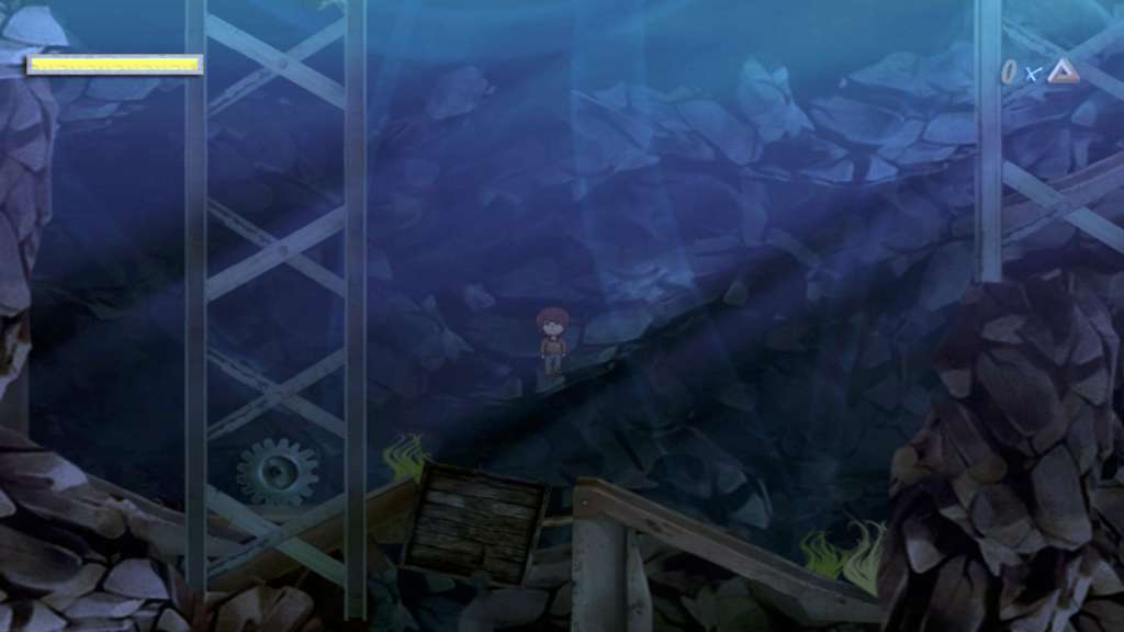 Screenshot 18