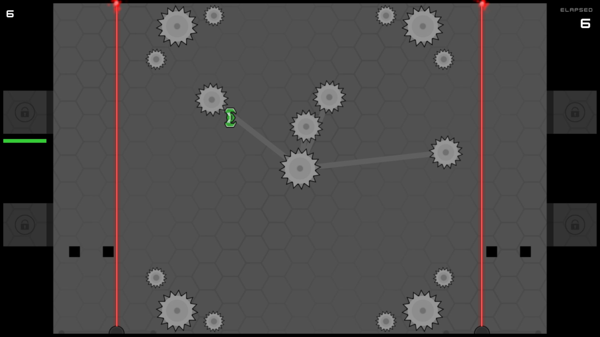 Screenshot 18