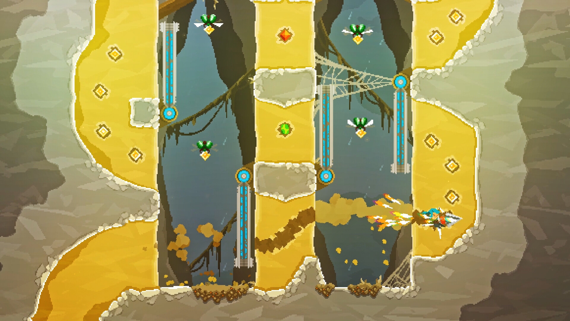 Screenshot 19