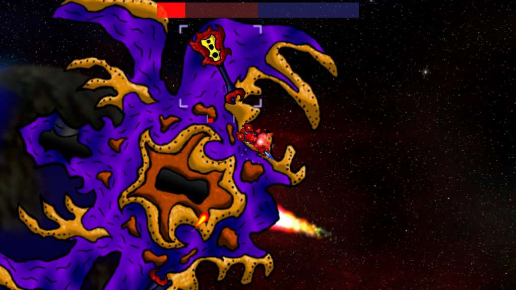 Screenshot 19