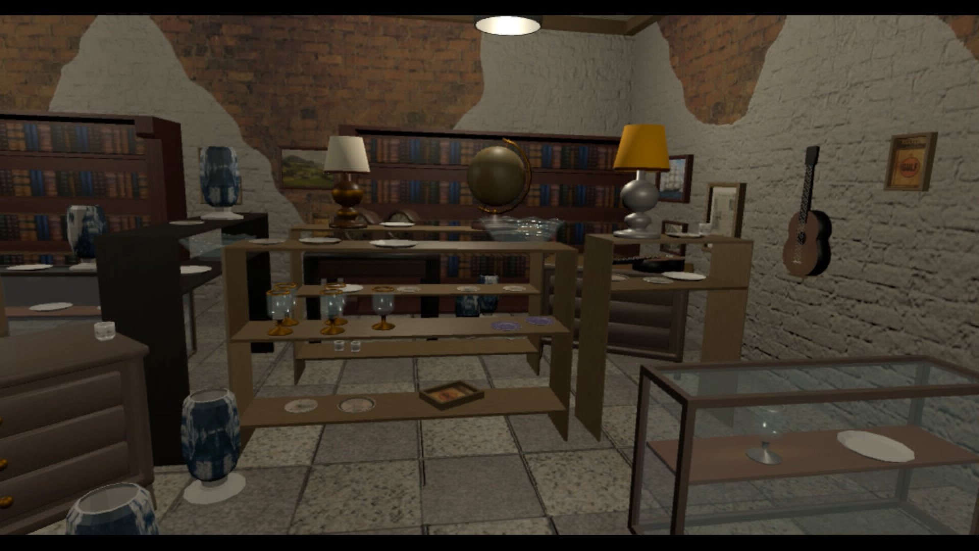 Screenshot 13