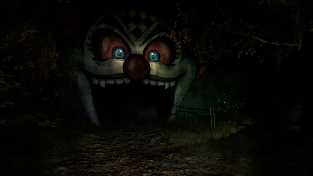 Screenshot 20