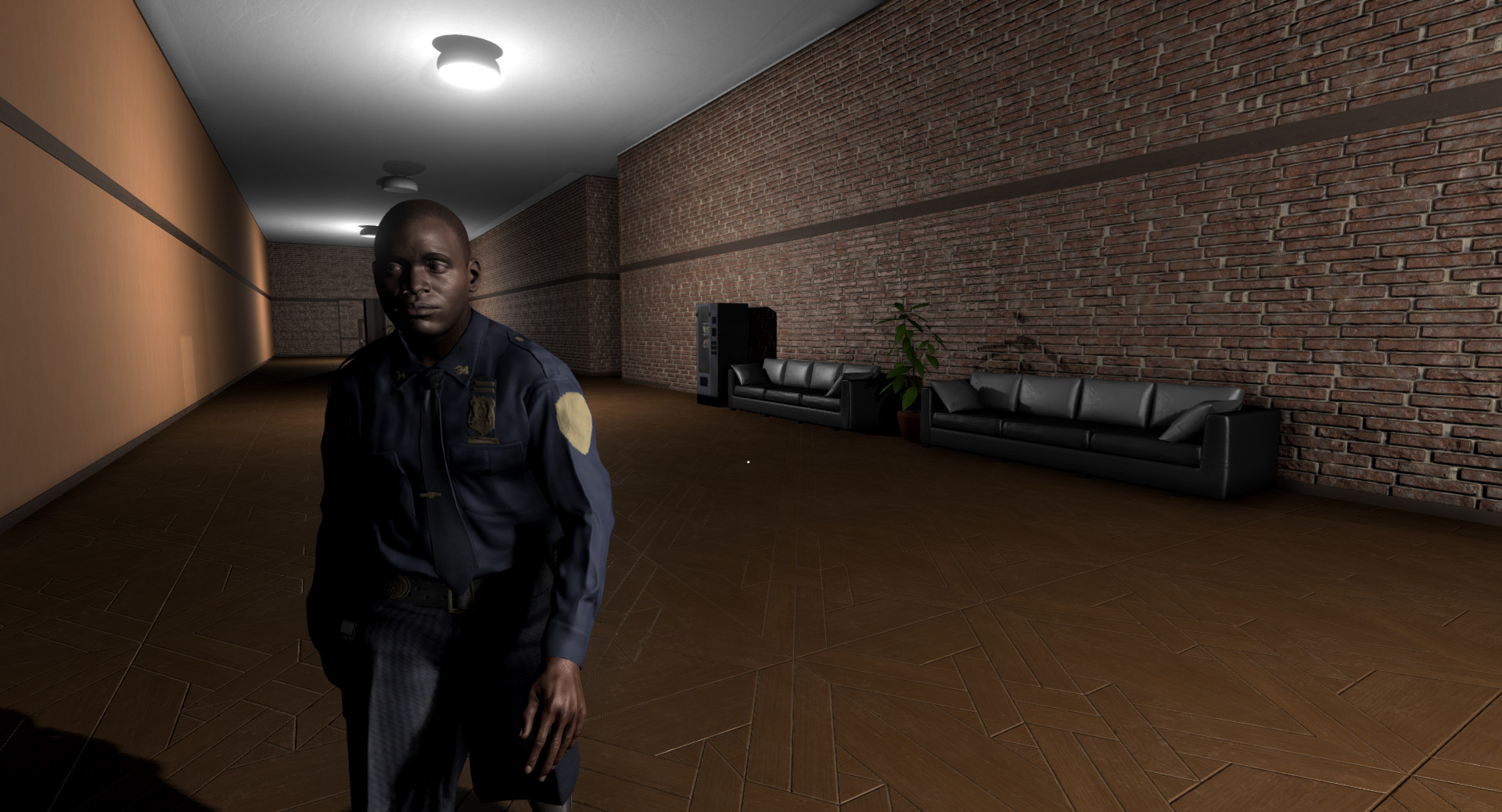 Screenshot 19