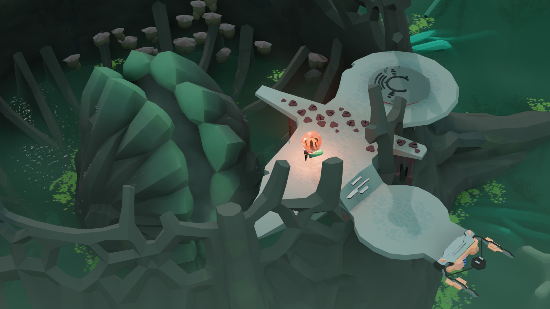 Screenshot 15