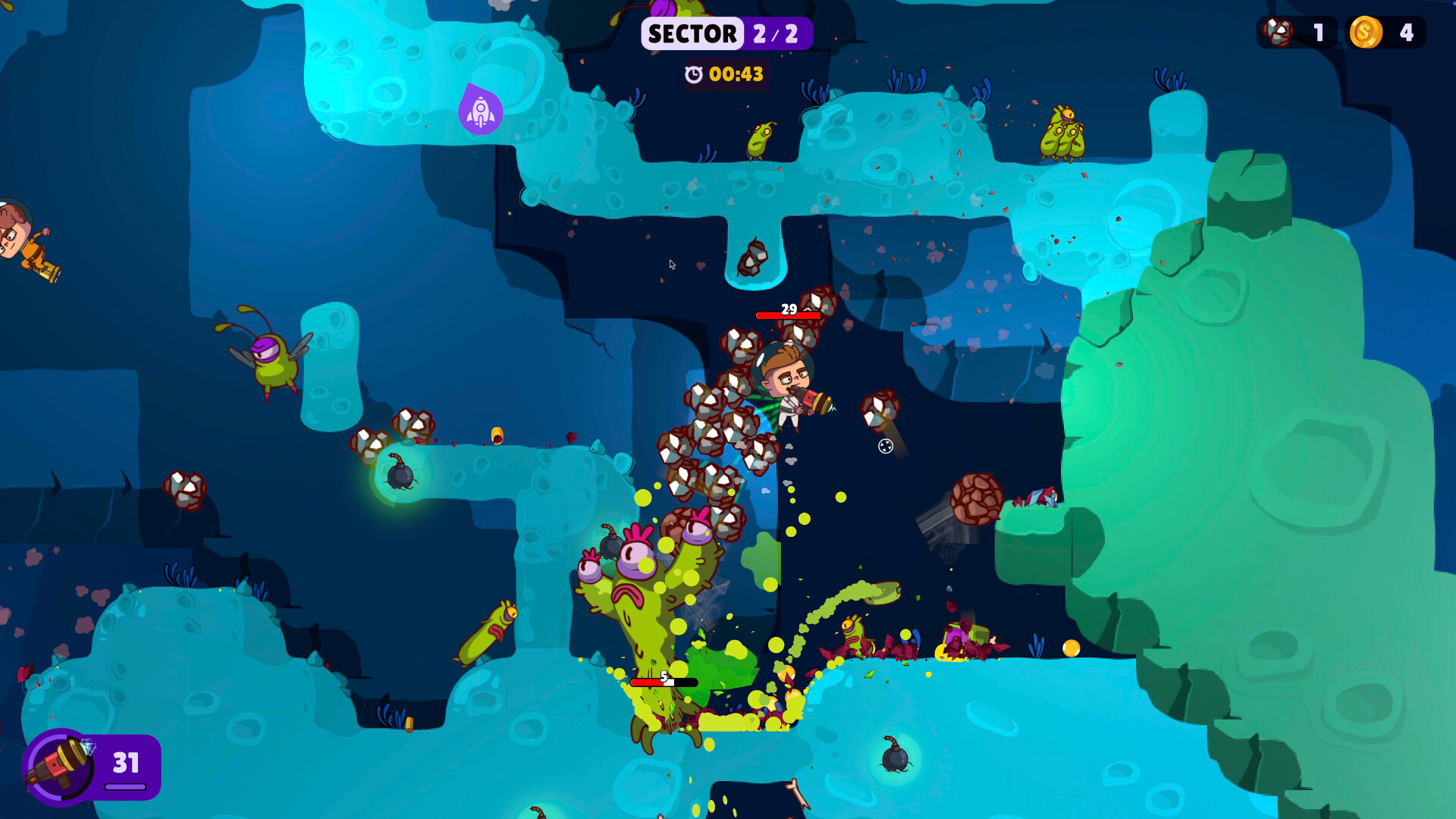 Screenshot 19