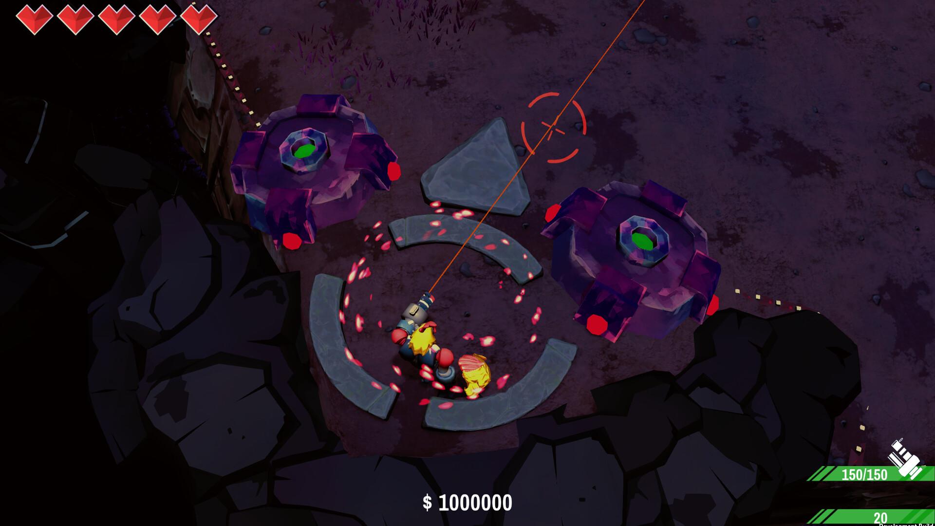 Screenshot 15
