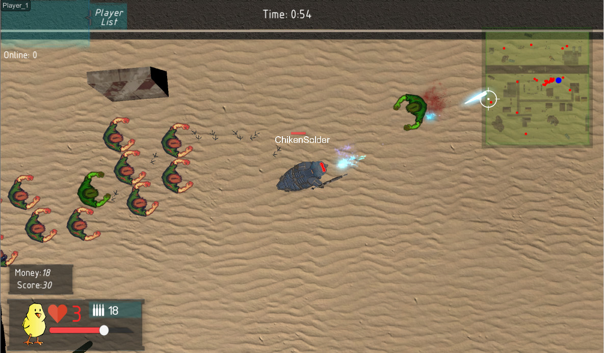 Screenshot 20