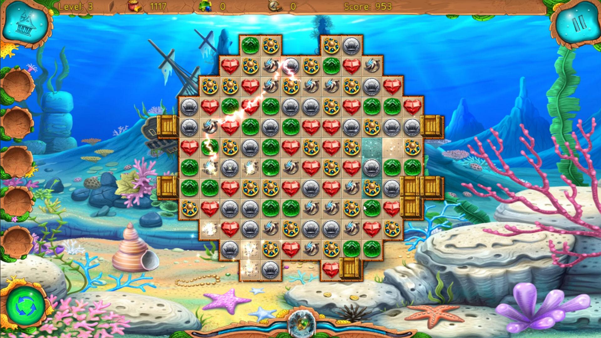 Screenshot 13