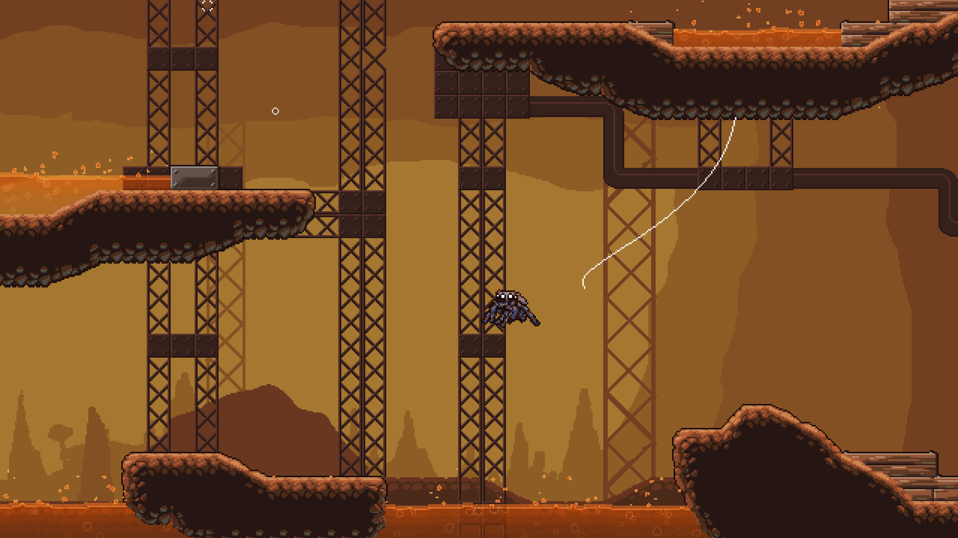 Screenshot 14