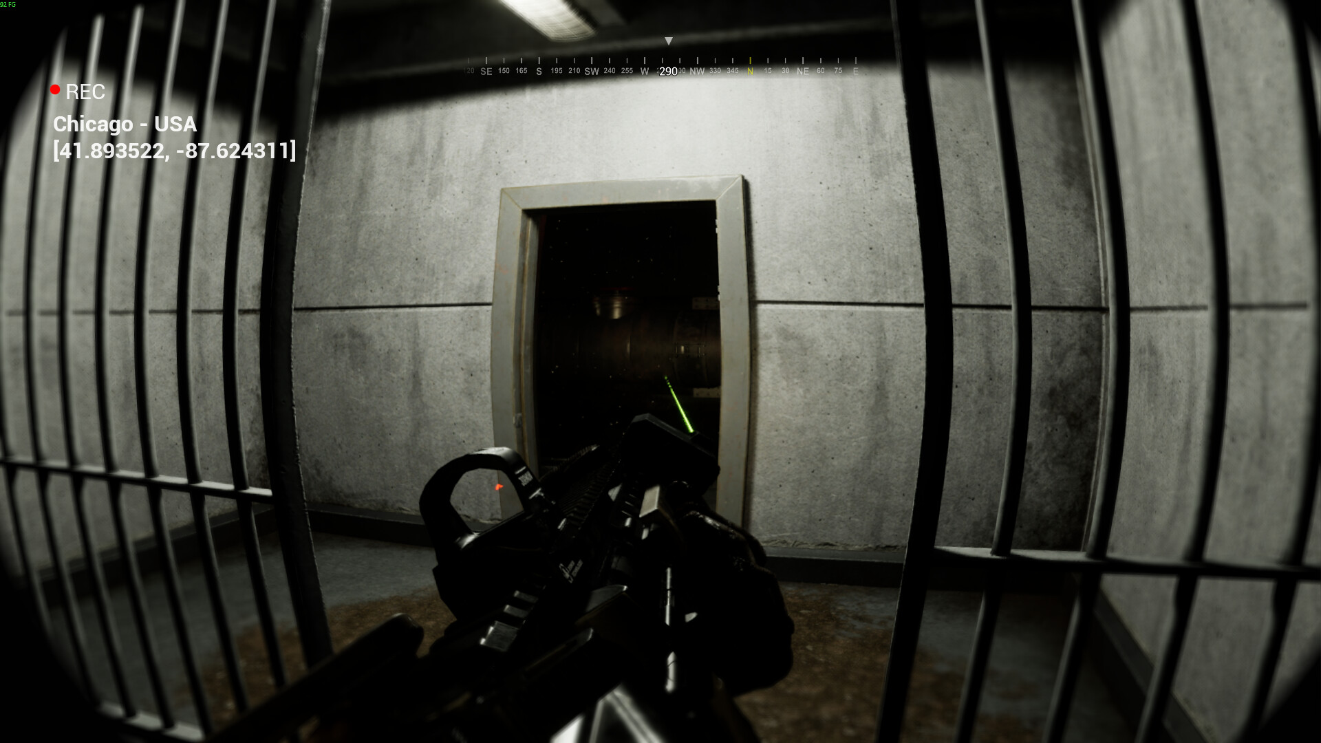 Screenshot 17