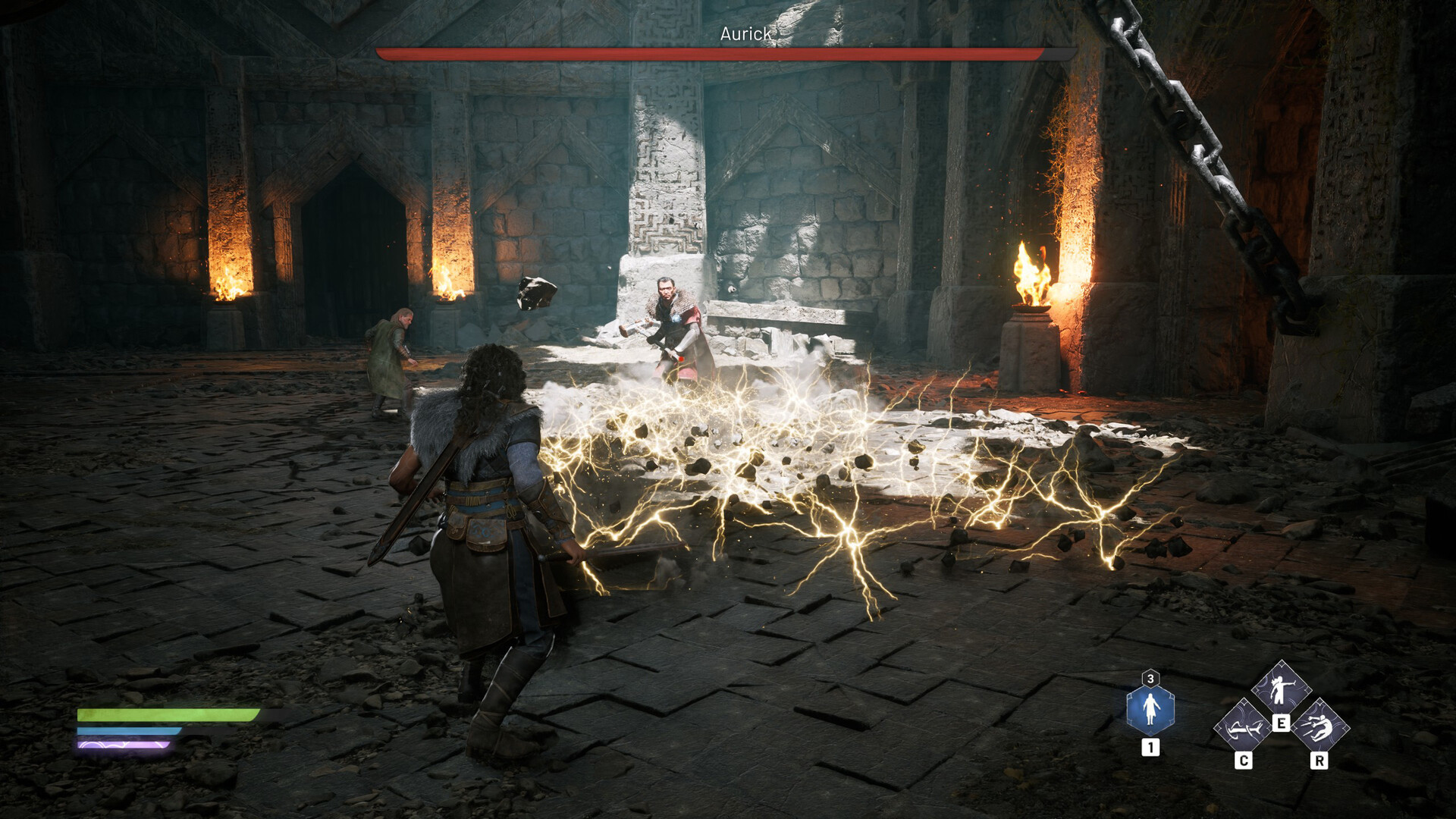 Screenshot 20