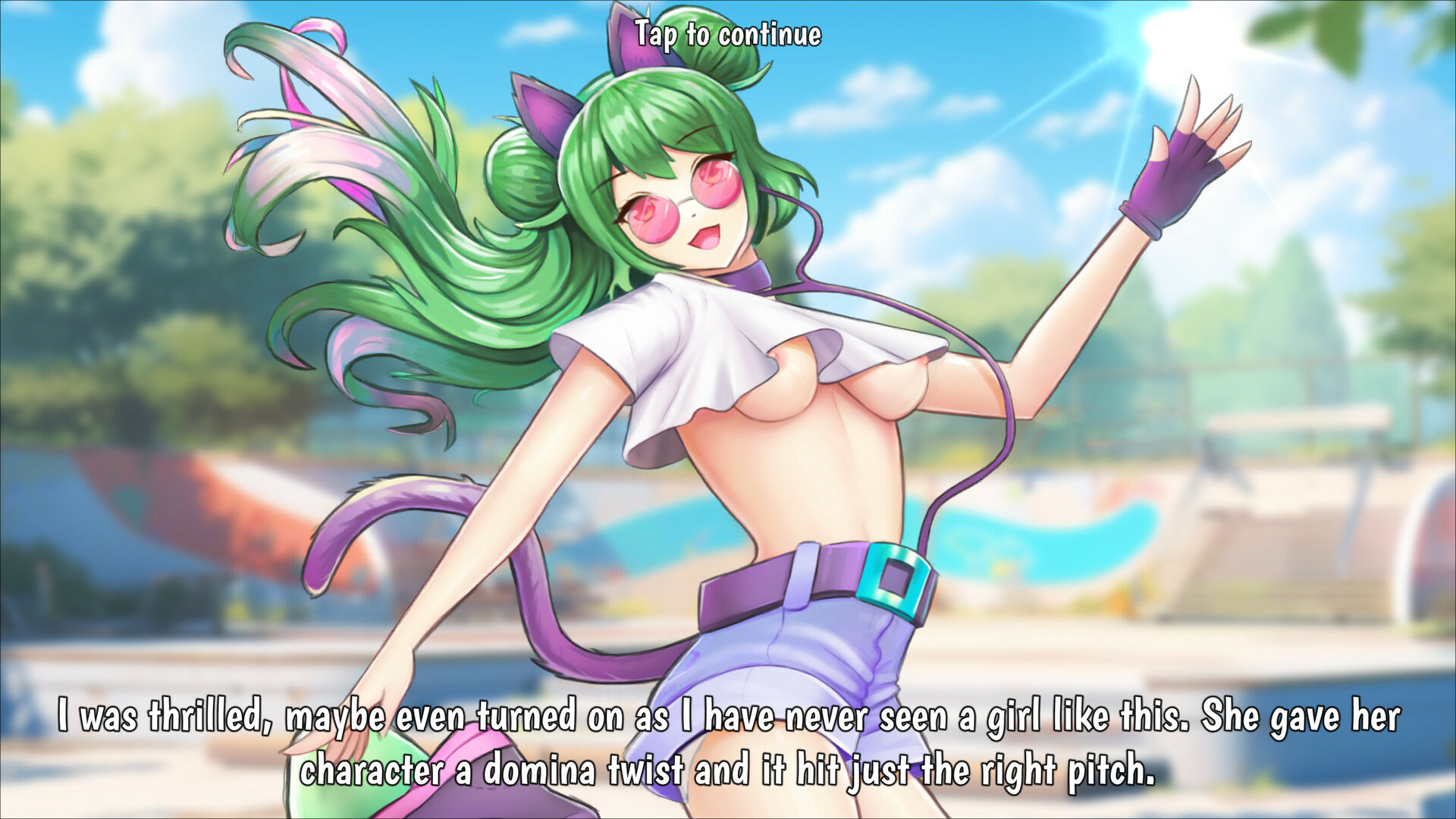Screenshot 11