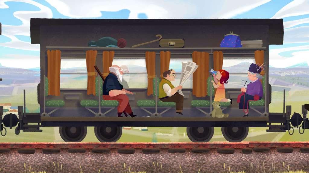 Screenshot 17