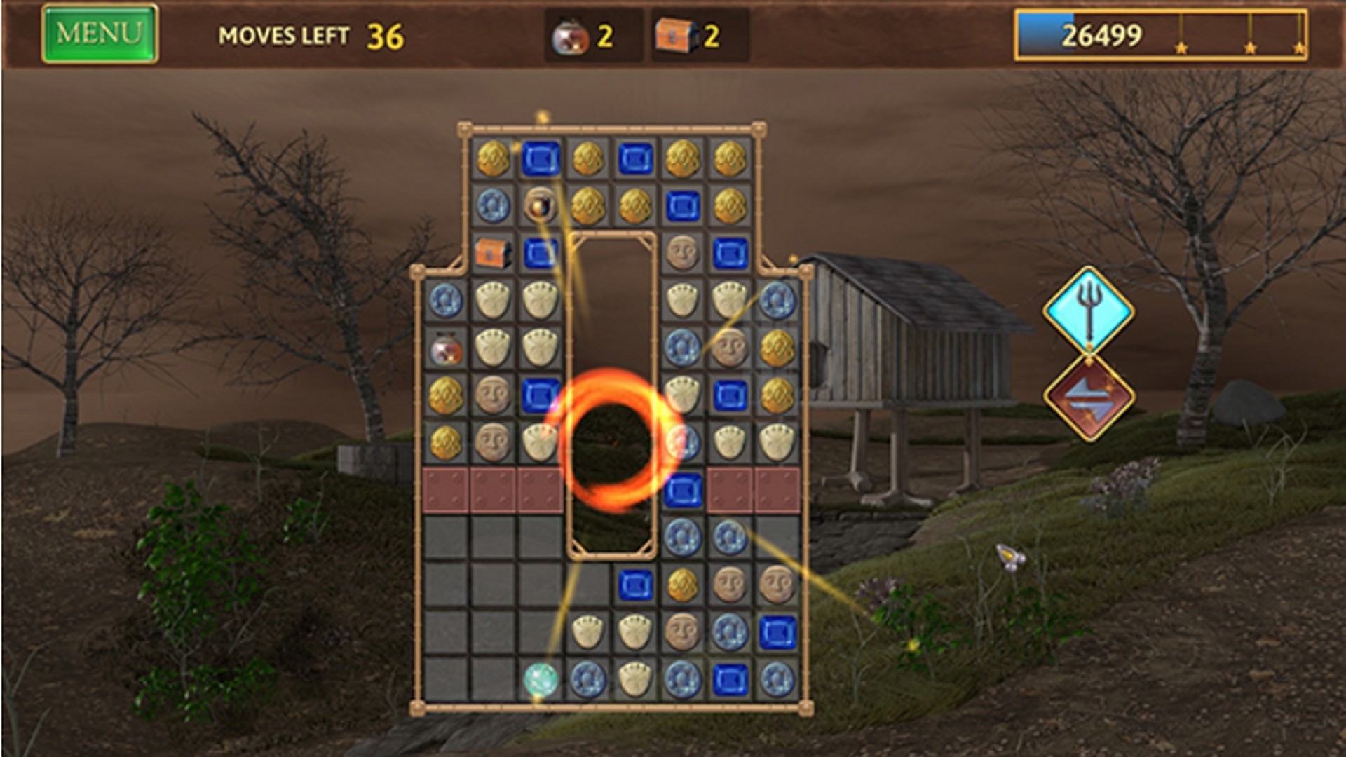 Screenshot 15