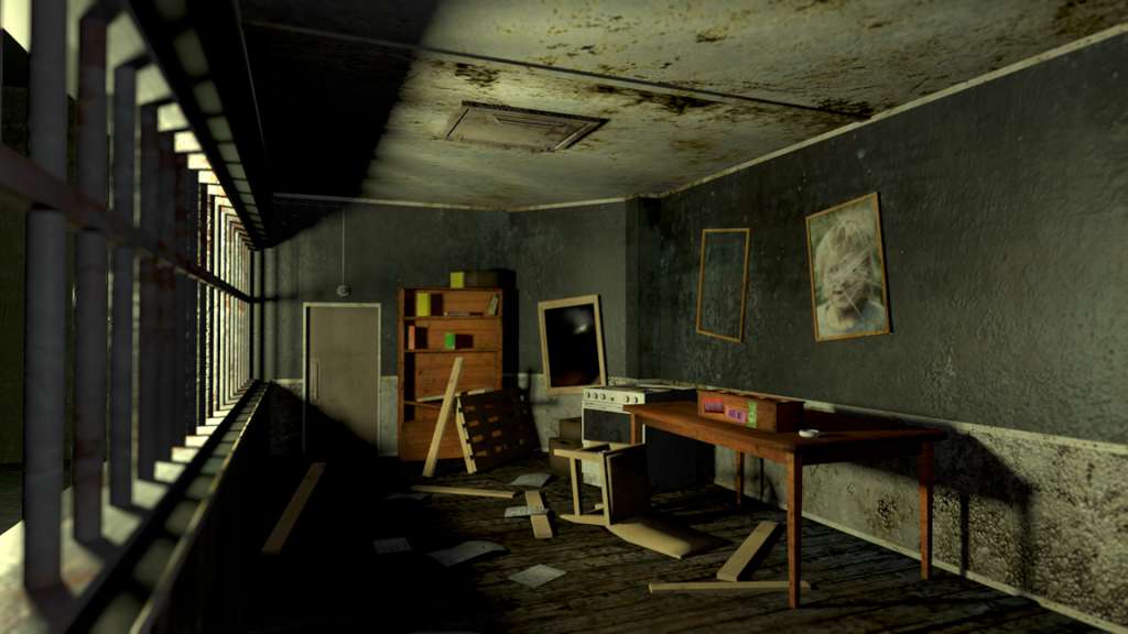 Screenshot 20